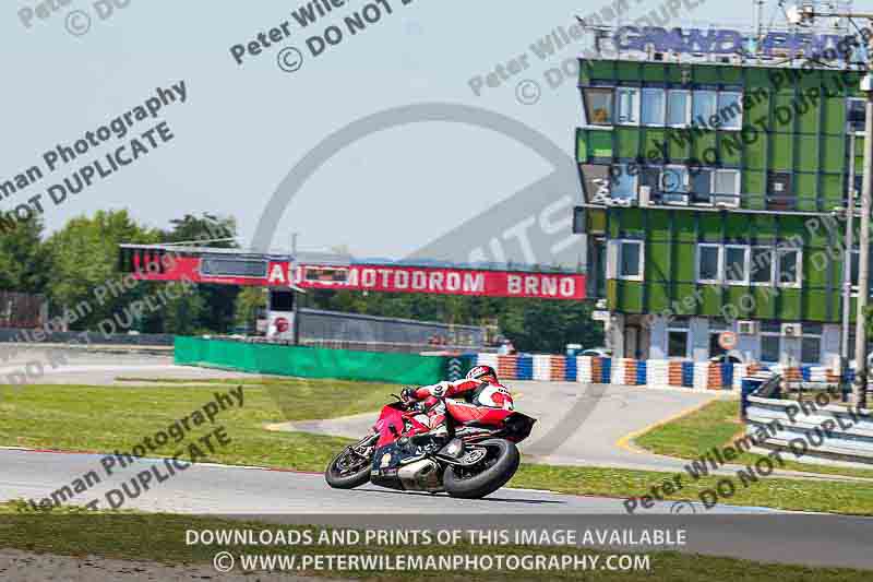 Brno;event digital images;motorbikes;no limits;peter wileman photography;trackday;trackday digital images